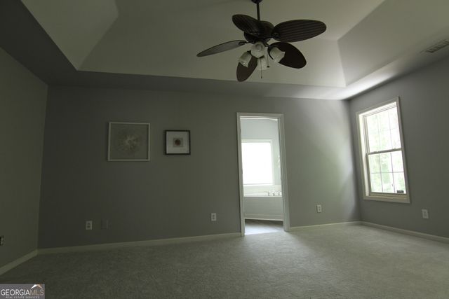 134 Ardenlee Drive, Peachtree City, GA 30269