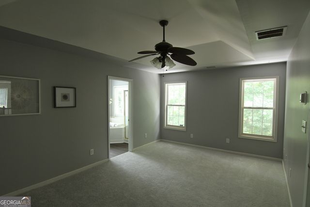 134 Ardenlee Drive, Peachtree City, GA 30269