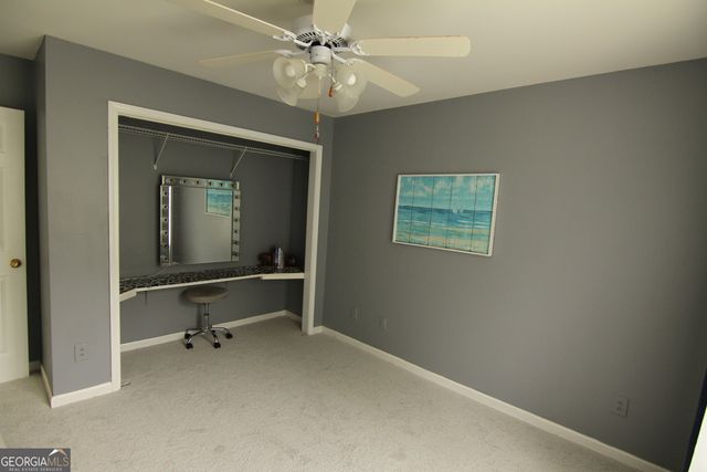134 Ardenlee Drive, Peachtree City, GA 30269