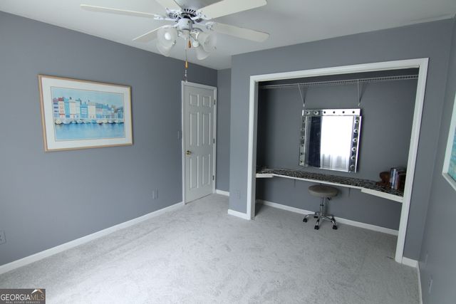 134 Ardenlee Drive, Peachtree City, GA 30269