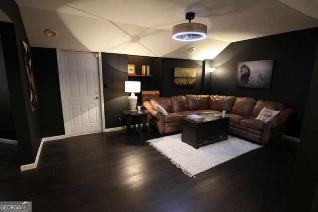 134 Ardenlee Drive, Peachtree City, GA 30269