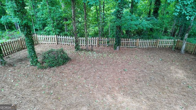 134 Ardenlee Drive, Peachtree City, GA 30269