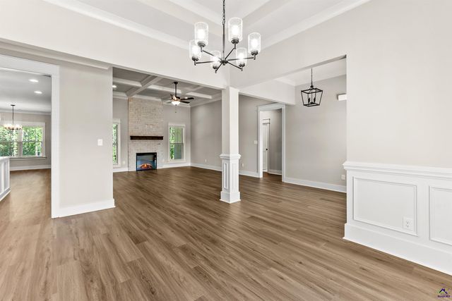 217 Golden Chestnut Bend, Bonaire, GA 31005