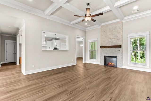 217 Golden Chestnut Bend, Bonaire, GA 31005