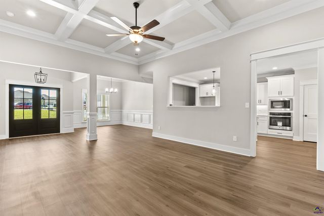 217 Golden Chestnut Bend, Bonaire, GA 31005