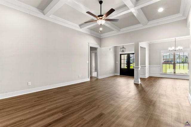 217 Golden Chestnut Bend, Bonaire, GA 31005