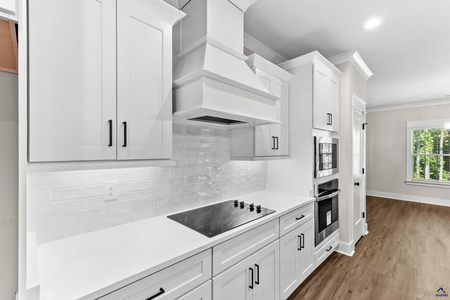 217 Golden Chestnut Bend, Bonaire, GA 31005