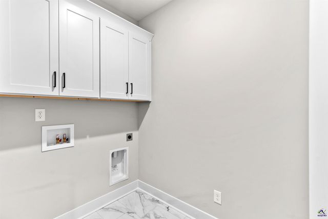 217 Golden Chestnut Bend, Bonaire, GA 31005