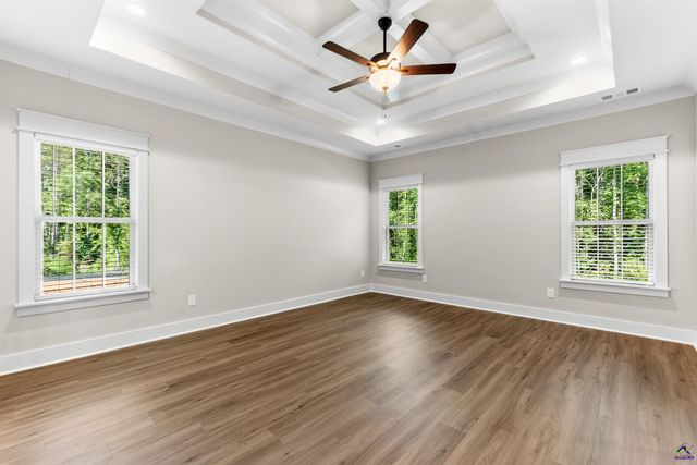 217 Golden Chestnut Bend, Bonaire, GA 31005