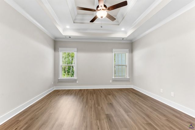 217 Golden Chestnut Bend, Bonaire, GA 31005
