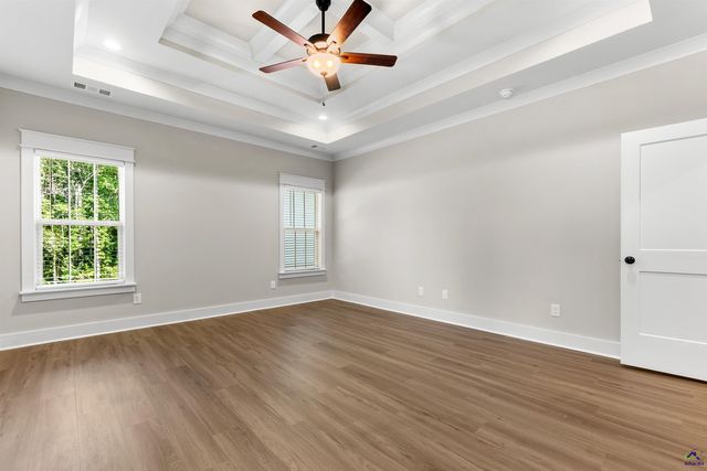 217 Golden Chestnut Bend, Bonaire, GA 31005
