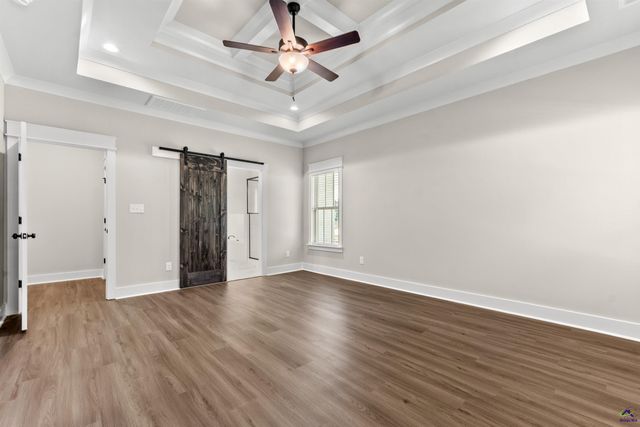 217 Golden Chestnut Bend, Bonaire, GA 31005
