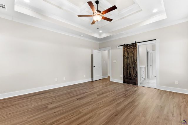 217 Golden Chestnut Bend, Bonaire, GA 31005
