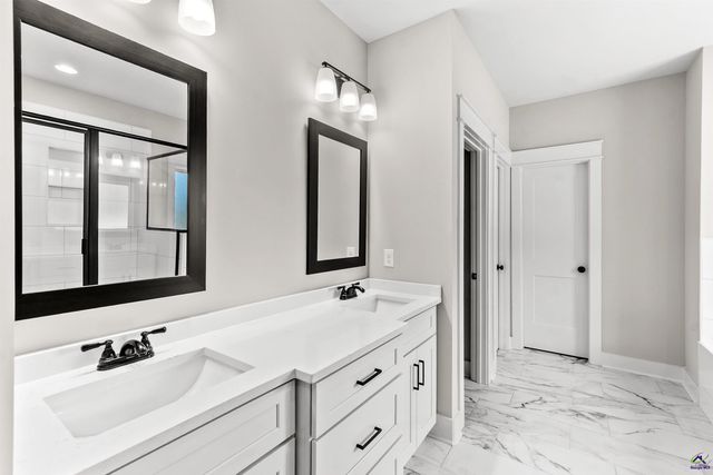 217 Golden Chestnut Bend, Bonaire, GA 31005
