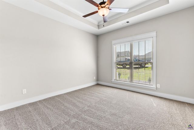 217 Golden Chestnut Bend, Bonaire, GA 31005