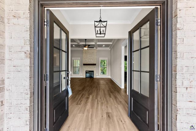 217 Golden Chestnut Bend, Bonaire, GA 31005