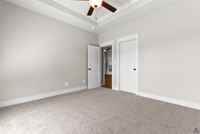 217 Golden Chestnut Bend, Bonaire, GA 31005