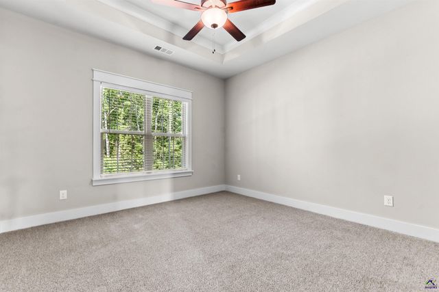 217 Golden Chestnut Bend, Bonaire, GA 31005