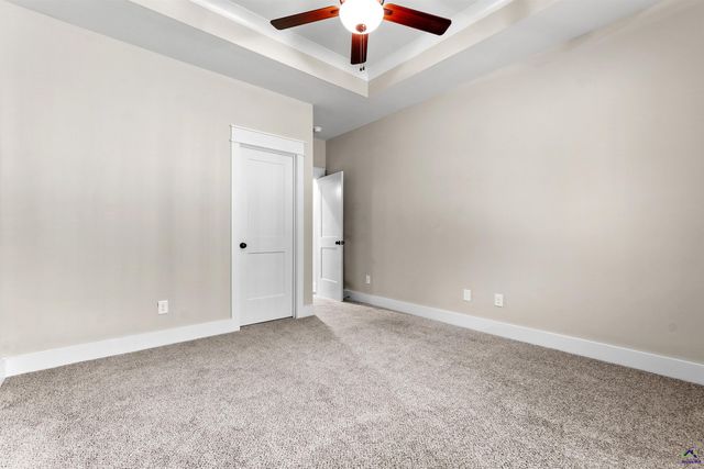 217 Golden Chestnut Bend, Bonaire, GA 31005