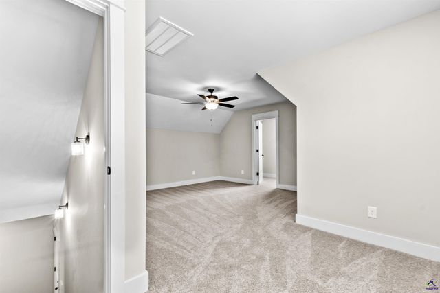 217 Golden Chestnut Bend, Bonaire, GA 31005