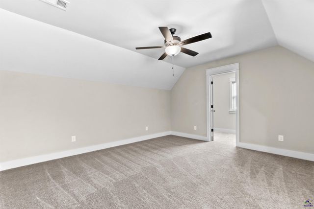 217 Golden Chestnut Bend, Bonaire, GA 31005