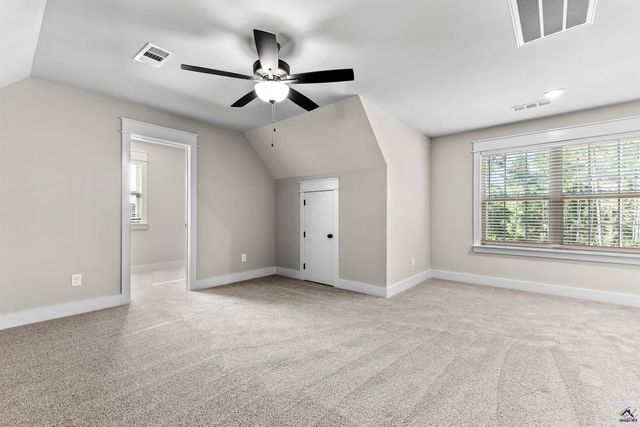 217 Golden Chestnut Bend, Bonaire, GA 31005