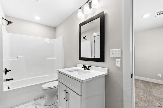 217 Golden Chestnut Bend, Bonaire, GA 31005