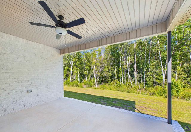 217 Golden Chestnut Bend, Bonaire, GA 31005