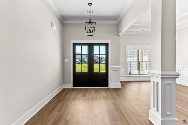 217 Golden Chestnut Bend, Bonaire, GA 31005