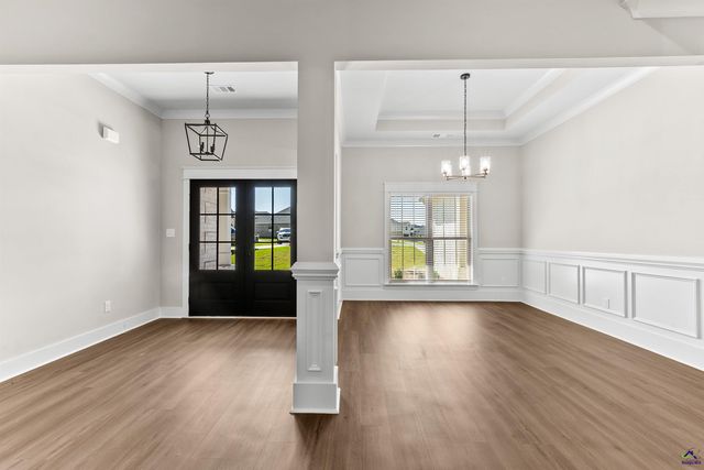 217 Golden Chestnut Bend, Bonaire, GA 31005
