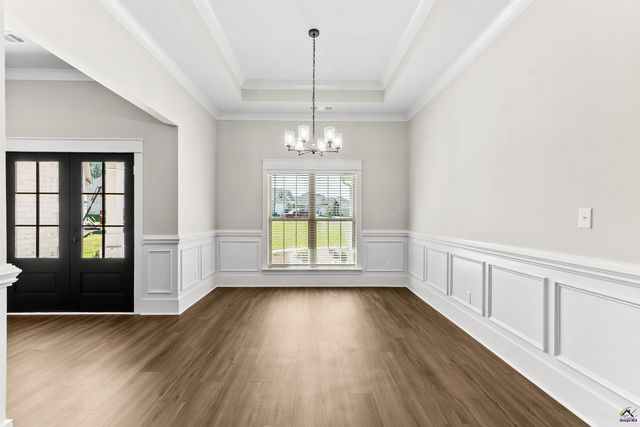 217 Golden Chestnut Bend, Bonaire, GA 31005