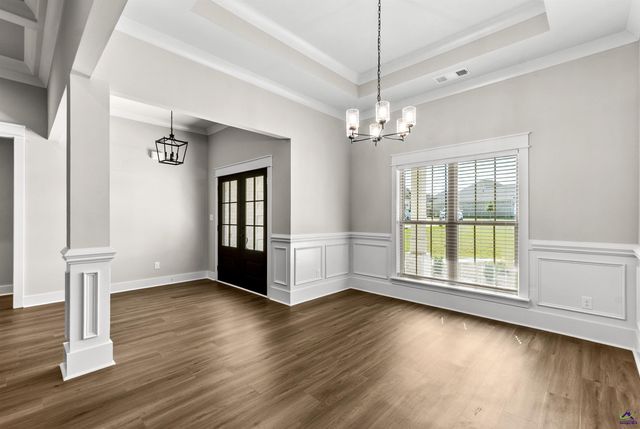 217 Golden Chestnut Bend, Bonaire, GA 31005