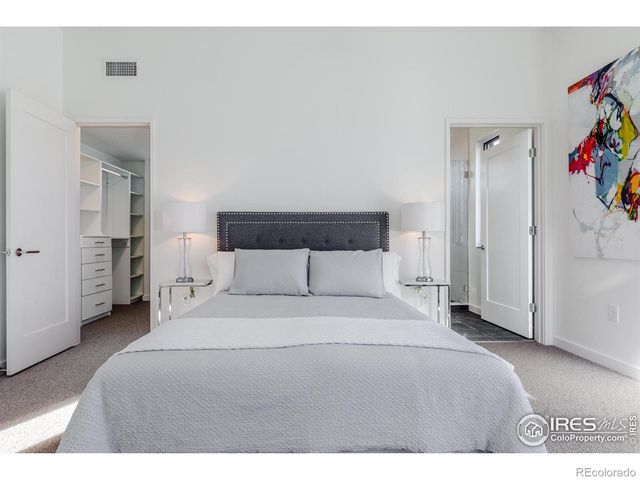 2304 Pearl Street 2, Boulder, CO 80302
