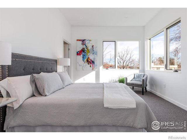 2304 Pearl Street 2, Boulder, CO 80302