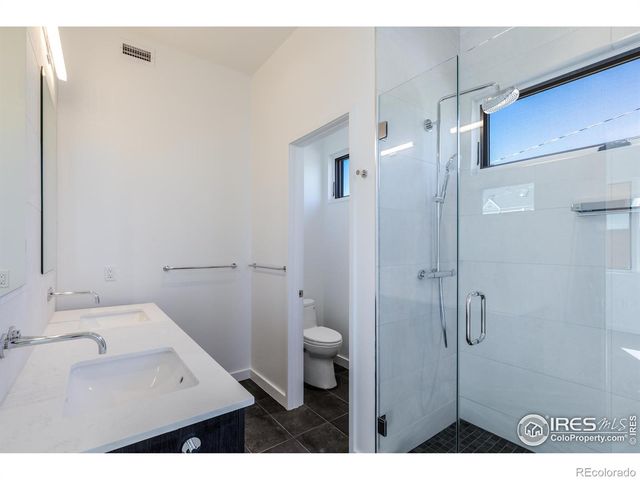 2304 Pearl Street 2, Boulder, CO 80302