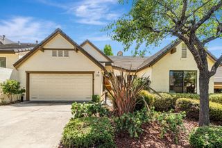 7638 Falkirk Drive, San Jose, CA 95135