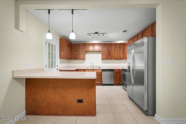 2625 CHARBRAY Drive, Jacksonville, FL 32211