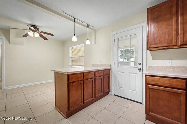 2625 CHARBRAY Drive, Jacksonville, FL 32211