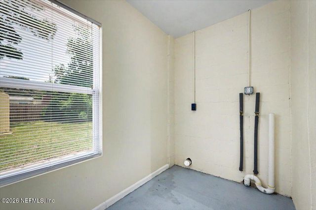 2625 CHARBRAY Drive, Jacksonville, FL 32211
