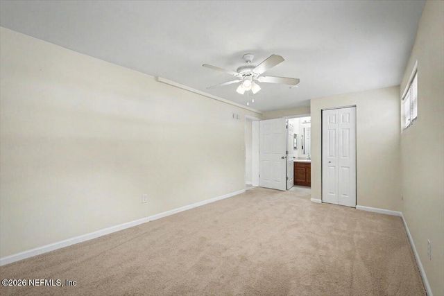 2625 CHARBRAY Drive, Jacksonville, FL 32211
