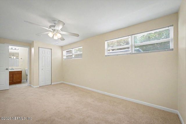2625 CHARBRAY Drive, Jacksonville, FL 32211