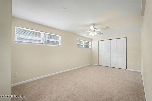 2625 CHARBRAY Drive, Jacksonville, FL 32211