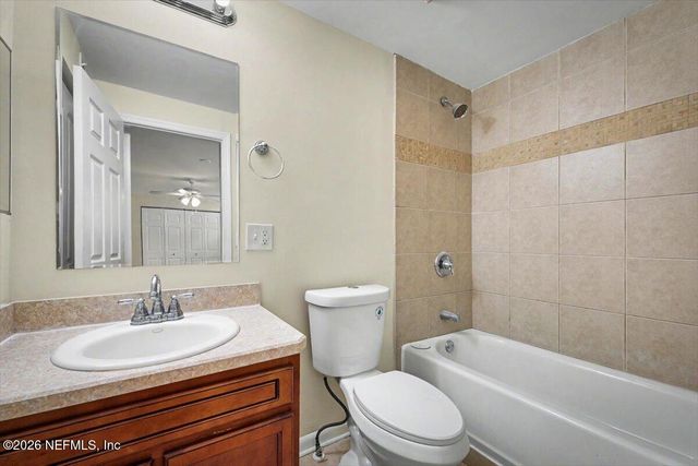 2625 CHARBRAY Drive, Jacksonville, FL 32211