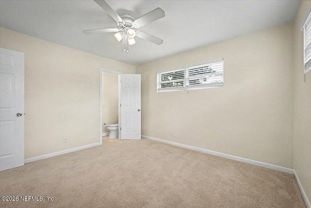 2625 CHARBRAY Drive, Jacksonville, FL 32211