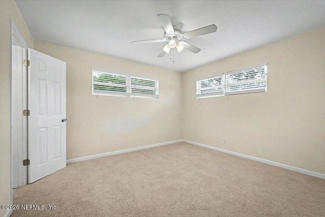 2625 CHARBRAY Drive, Jacksonville, FL 32211