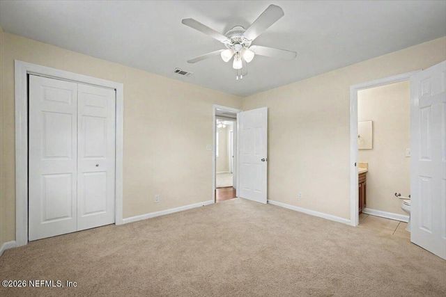 2625 CHARBRAY Drive, Jacksonville, FL 32211