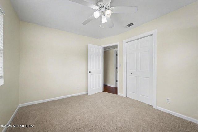 2625 CHARBRAY Drive, Jacksonville, FL 32211