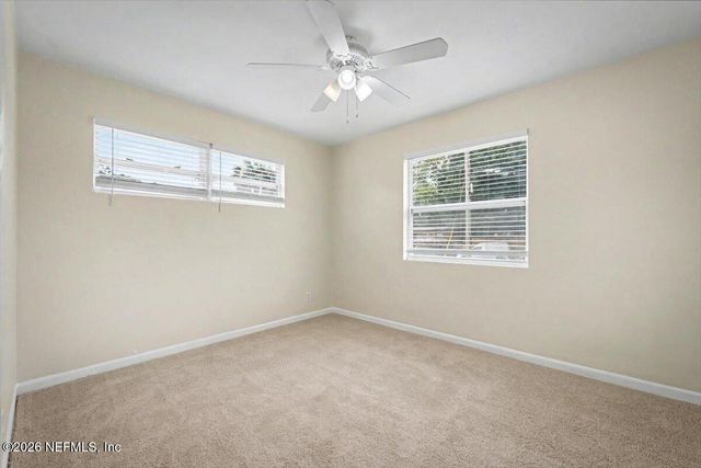 2625 CHARBRAY Drive, Jacksonville, FL 32211