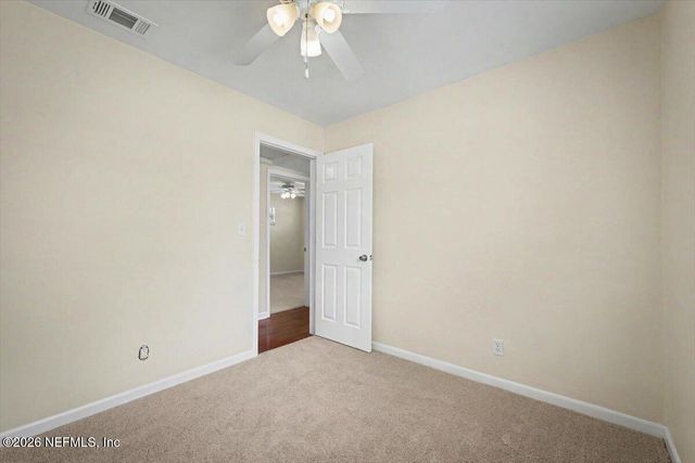 2625 CHARBRAY Drive, Jacksonville, FL 32211