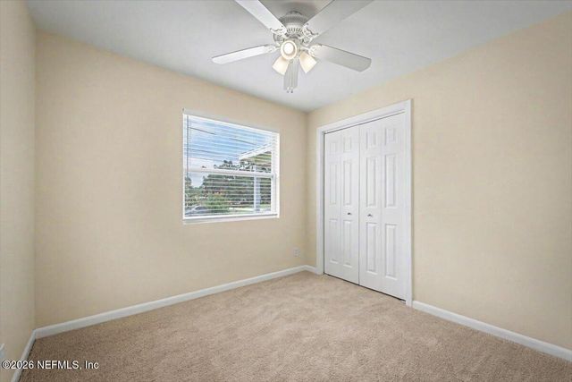 2625 CHARBRAY Drive, Jacksonville, FL 32211